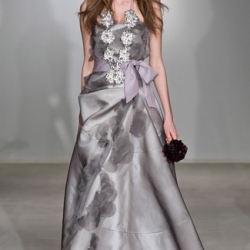 gray-wedding-dress (30)