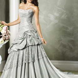 gray-wedding-dress (40)