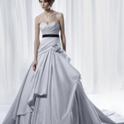 gray-wedding-dress (1)