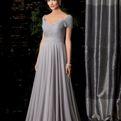 gray-wedding-dress (29)