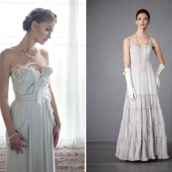gray-wedding-dress (47)