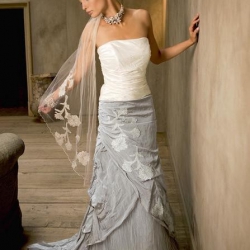 gray-wedding-dress (5)