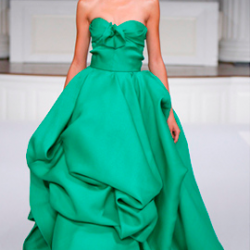 green-wedding-dress (1)
