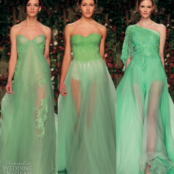 green-wedding-dress (16)