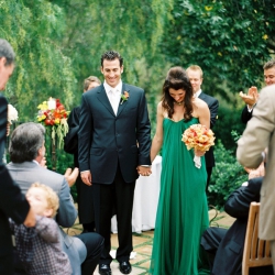 green-wedding-dress (4)