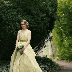 green-wedding-dress (6)