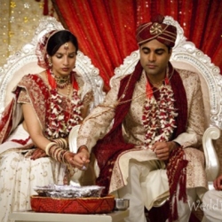 svadebnoe-plate-v-indijskom-stile(14)