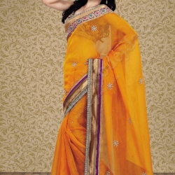 svadebnoe-plate-v-indijskom-stile(22)