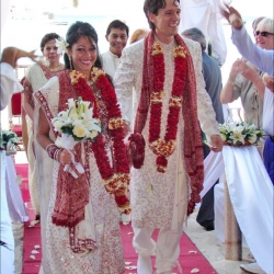 svadebnoe-plate-v-indijskom-stile(25)