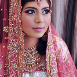 svadebnoe-plate-v-indijskom-stile(34)