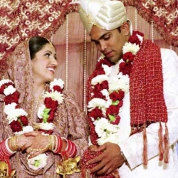 svadebnoe-plate-v-indijskom-stile(48)