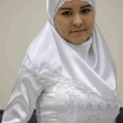 musulmanskie-svadebnye-platiya (6)