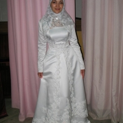 musulmanskoe-svadebnoe-platie (14)