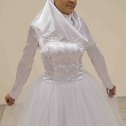 musulmanskoe-svadebnoe-platie (17)