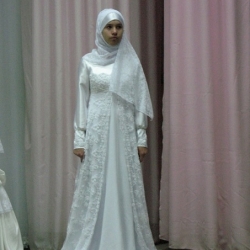 musulmanskoe-svadebnoe-platie (2)