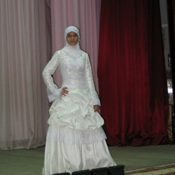 musulmanskoe-svadebnoe-platie (3)