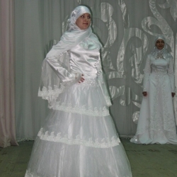 musulmanskoe-svadebnoe-platie (36)