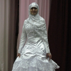 musulmanskoe-svadebnoe-platie (7)