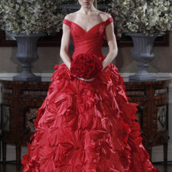 Red-wedding-dress (1)