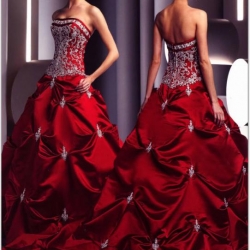 Red-wedding-dress (10)