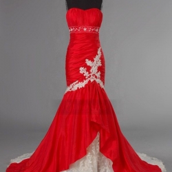 Red-wedding-dress (11)
