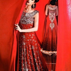 Red-wedding-dress (12)