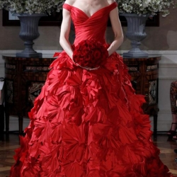 Red-wedding-dress (15)