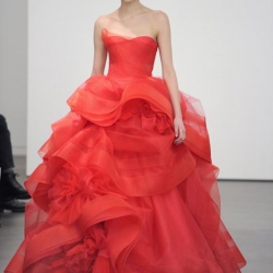 Red-wedding-dress (16)