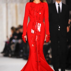 Red-wedding-dress (17)