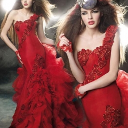 Red-wedding-dress (18)