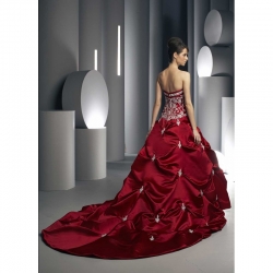 Red-wedding-dress (19)