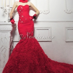 Red-wedding-dress (2)