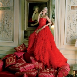 Red-wedding-dress (20)