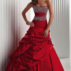 Red-wedding-dress (21)