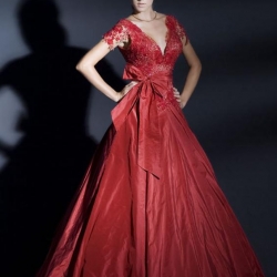 Red-wedding-dress (22)