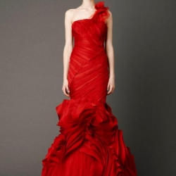 Red-wedding-dress (23)