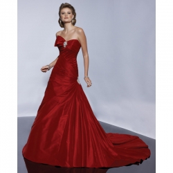 Red-wedding-dress (28)