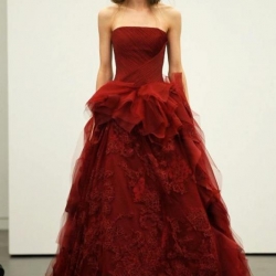 Red-wedding-dress (29)