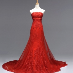 Red-wedding-dress (3)