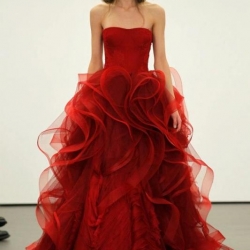 Red-wedding-dress (30)