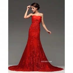 Red-wedding-dress (31)