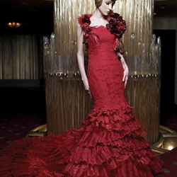 Red-wedding-dress (32)