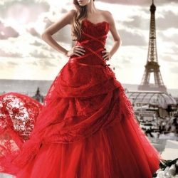 Red-wedding-dress (35)