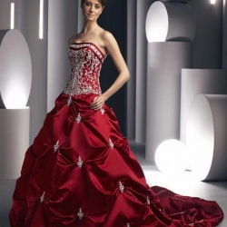 Red-wedding-dress (36)