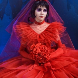 Red-wedding-dress (38)