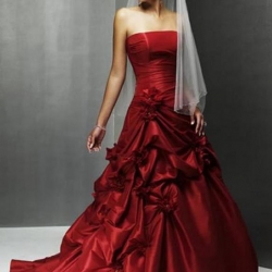 Red-wedding-dress (39)