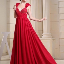 Red-wedding-dress (4)