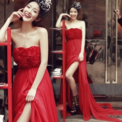 Red-wedding-dress (40)