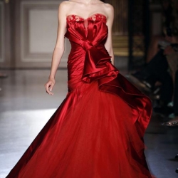 Red-wedding-dress (7)