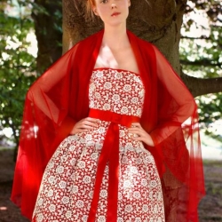 Red-wedding-dress (8)